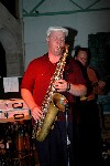2007 09 02 guinguette mp 013